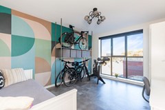 Huidenclubplein 106_39.jpg